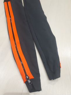 Лосины для фигурного катания