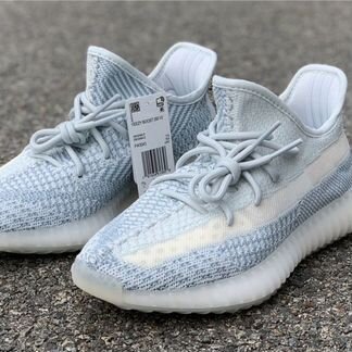 Adidas Yeezy Boost 350 v.2 
