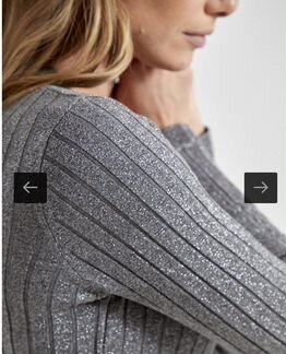 Платье новогоднее российский дизайнер