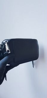 Сумка Marc Jacobs