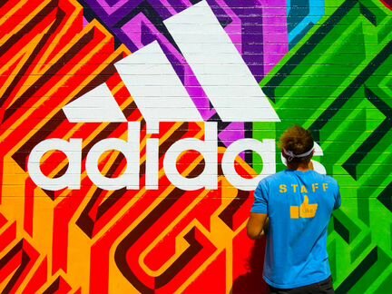 Вахта в Москве с питанием. Комплектовщики. М/Ж