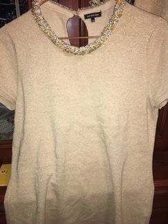 Caroline biss Двойка кофта Франция оригинал