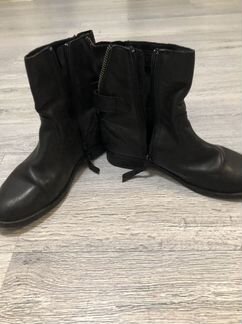 Сапоги Aldo