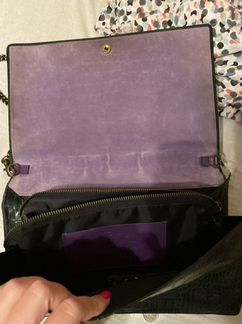 Сумка marc jacobs оригинал