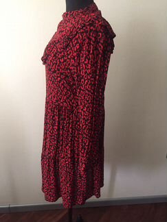 Платье Zara