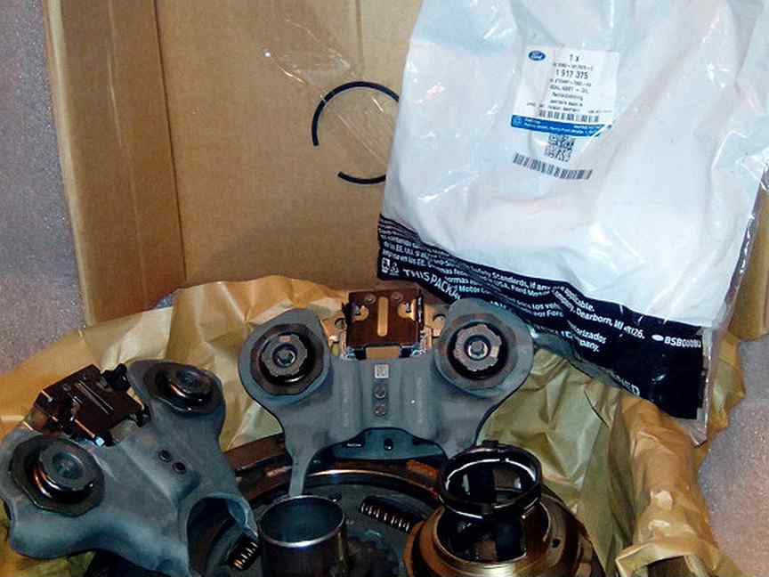 ремкомплект заднего суппорта форд фокус 3. ремкомплект заднего тормозного суппорта ford focus 2 2009. ремкомплект форд фокус 3. ремкомплект форд фокус 3. ремкомплект тормозного суппорта форд фокус 2.