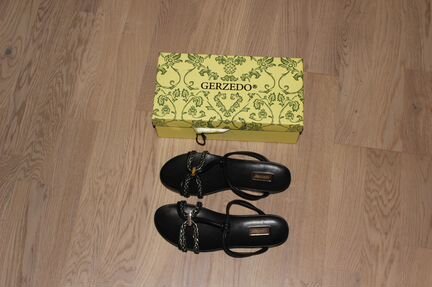 Сабо Герздо 38 р-р