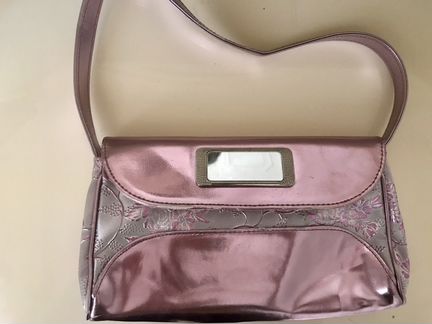 Сумочка детская