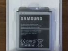 Аккумулятор для Samsung J3 объявление продам
