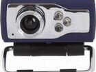 Веб-камера SmartTrack EZ-look Professional объявление продам