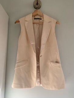 Жилет Love republic, XS