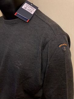 Paul&Shark пуловер