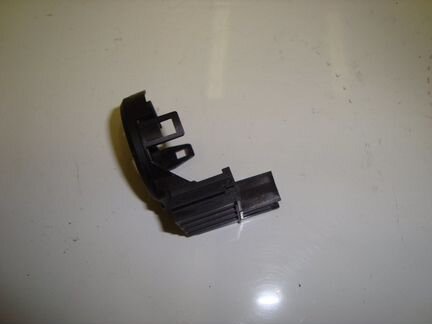 Антенна иммобилайзера Ford Focus 2 hxda 2005