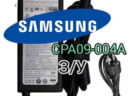Купить Зарядное Устройство Для Ноутбука Samsung Np300v5a