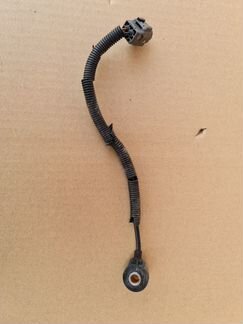 Датчик детонации Mazda CX 7 2007-2012