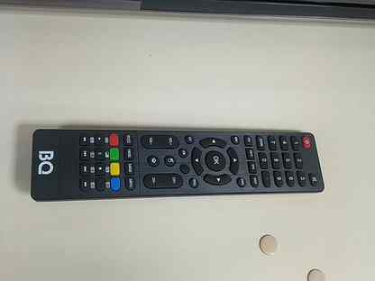 пульт для телевизора bq 32s04b. телевизор bq 50su01b 50;. пульт bq. Bq smart tv пульт. Bq телевизор пульт smart tv.