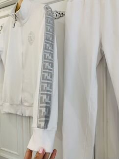 Костюм спортивный Fendi