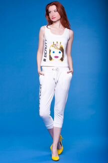 Костюм Philipp Plein.Размеры XS,S,M