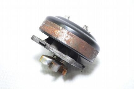 Водяная помпа Mitsubishi Lancer 10 1.5 4A91