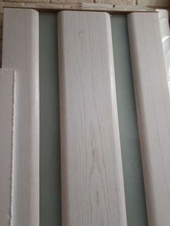 Двери межкомнатные с коробкой новые