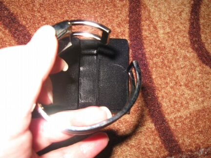 Часы женские