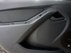 Datsun on-DO 1.6 МТ, 2019, 32 000 км объявление продам