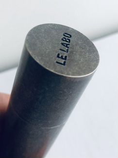Le Labo Кофр для тревел 10 мл Новый Оригинал