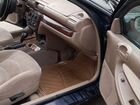 Chrysler Sebring 2.4 AT, 2002, 193 350 км объявление продам