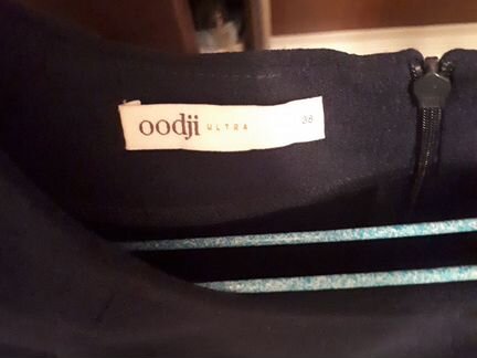 Oodjiплатье 44 размер