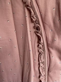 Комбинезон Mothercare