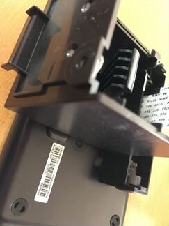 CF288-60102 Панель управления LJ Pro 400 M425