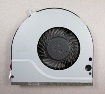 Кулер новый для Acer E1-532 E1-572 P255 PB TE69HW