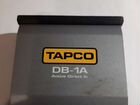 Директбокс Tapco db-1a