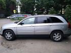 Chrysler Pacifica 3.5 AT, 2005, 389 000 км
