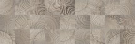 Керамогранит Шиен пол 50х50, стена 25х50