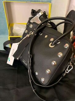 Сумка Karl Lagerfeld оригинал