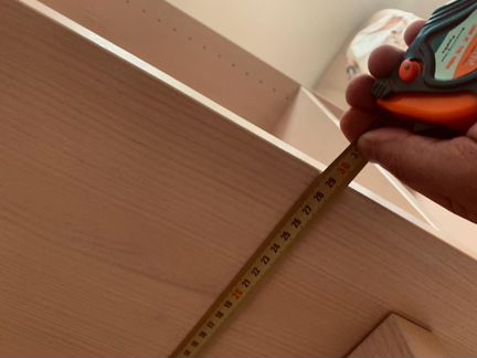 Стенка под телевизор, гостиная, стеллаж, шкаф