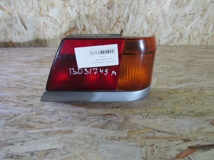 Фонарь задний правый LADA 2115