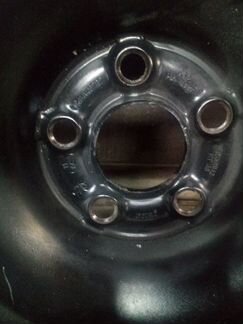 Колеса фольксваген гольф 4