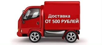 Бампер Hyundai Elantra 16-г. AD