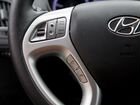 Hyundai ix35 2.0 AT, 2013, 220 024 км объявление продам