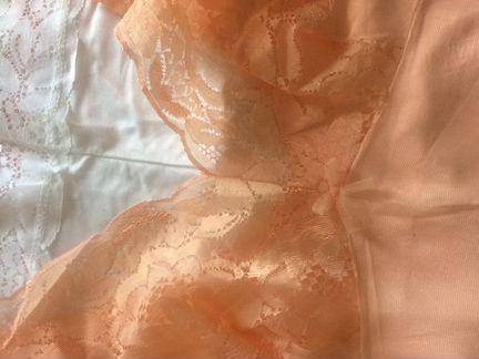 Комбинация