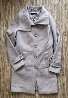 Пальто женское