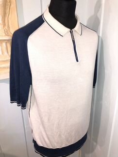 Поло Stefano ricci оригинал