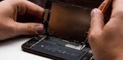 Замена стекла экрана iPhone Xiaomi Huawei Выезд