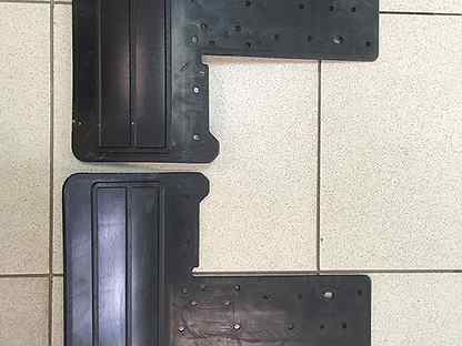 брызговики задние форд транзит двухскатный. брызговики задние ford transit 2019 спарка. Renault master iii брызговики задние. Stfda5016b1 sat брызговик передний правый. брызговики транзит.