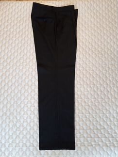 Новый мужской костюм, р.50