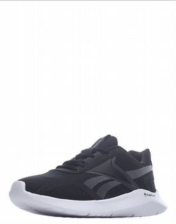 Кроссовки reebok energylux 2/ black