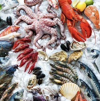 Менеджер по продажам торговый представитель