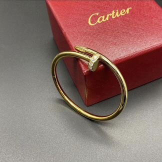 Браслет Cartier